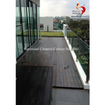 timber decking malaysia