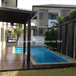 timber decking malaysia