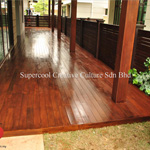 timber decking malaysia