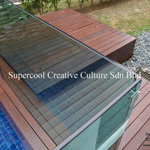 timber decking malaysia