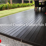 timber decking malaysia