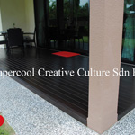 timber decking malaysia