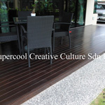 timber decking malaysia