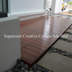 timber decking malaysia