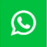 whatsapp icon